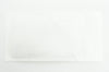 Sherwood Davis&Geck 4520-31 Nonabsorbable Stre 4-0 Novafil T-31 17mm, 36inch (x)