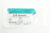 Sherwood Davis&Geck 4520-31 Nonabsorbable Stre 4-0 Novafil T-31 17mm, 36inch (x)