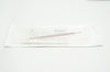 Stryker E1134 Colorado MicroDissection Ndle 4in. Straight Sleeve, 3mm, 45Deg.