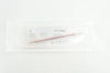 Stryker E1134 Colorado MicroDissection Ndle 4in. Straight Sleeve, 3mm, 45Deg.