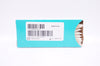 Covidien SPB-1213G 6-0 Novafil, P-13, MONOFILAMENT 13mm 3/8, 18in (x)-Box of 12