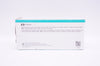 Covidien SPB-1213G 6-0 Novafil, P-13, MONOFILAMENT 13mm 3/8, 18in (x)-Box of 12