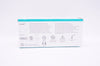 Covidien SPB-1213G 6-0 Novafil, P-13, MONOFILAMENT 13mm 3/8, 18in (x)-Box of 12