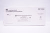 ASP 12332 Tyvek Self Seal Pouch 6 inch x 12 1/2 inch (x) - Box of 250