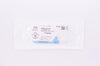 Ethicon 8698 5-0 PROLENE Stre P-3 13mm 3/8c Reverse Cutting 18 inch (x)