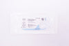 Ethicon 8720 5-0 Prolene Stre C-1 13mm 3/8c Taperpoint 36 inch