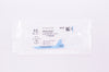 Ethicon 8695 6-0 PROLENE P-3 13mm 3/8c Reverse Cutting 18 inch