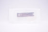 Brasseler KM71-563 Large Bone Osc. Blade 90.0 x 25.4mm x 0.54 x 0.54 inch (x)