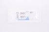 Ethicon 8709 6-0 PROLENE Polypropylene Stre BV-1 9.3mm 3/8c Taperpoint 30inch(x)