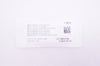 Ethicon 8711 6-0 PROLENE Stre RB-2 13mm 1/2c Taperpoint 30inch