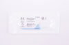 Ethicon 8805 6-0 PROLENE Stre BV-1 9.3mm 3/8c Taperpoint 24 inch