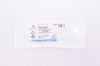 Ethicon 8704 7-0 PROLENE Stre CC 9.3mm 3/8c Tapercut 24 inch (x)