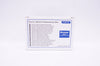 Smiths Medical 67N025 Neonatal Tracheostomy Tube 2.5mm ID, 4.0mm OD (x)