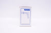 Smiths Medical 67N025 Neonatal Tracheostomy Tube 2.5mm ID, 4.0mm OD (x)