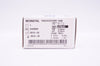 Smiths Medical 67N025 Neonatal Tracheostomy Tube 2.5mm ID, 4.0mm OD (x)