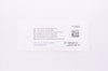 Ethicon 8522 3-0 Prolene Polypropylene Stre SH 26mm 1/2c Taperpoint, 36 inch