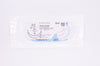 Ethicon 8842 3-0 Prolene Polypropylene Stre MH 36mm 1/2c Taper, 36 inch