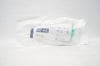 Covidien 67000 Dover Bulb Syringe Irrigation with Protective Cap 60 mL