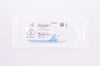 Ethicon 8831 4-0 Prolene Polypropylene Stre SH 26mm 1/2c Taperpoint, 30 inch (x)