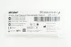 Stryker 5300-010-911 Oval Diamond Dermabrader, Medium, 4 mm