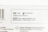 Smith&Nephew 66000318 PRIMAPORE Non-Woven Adhesive Wound 6in x 3-1/8in-Box of 20