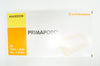 Smith&Nephew 66000318 PRIMAPORE Non-Woven Adhesive Wound 6in x 3-1/8in-Box of 20