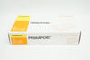 Smith&Nephew 66000318 PRIMAPORE Non-Woven Adhesive Wound 6in x 3-1/8in-Box of 20