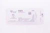 Ethicon Z305 3-0 PDS II, RB-1, 17mm 1/2c Taper, 27inch (x)