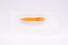 Ethicon ECR45D Echelon 45 Endopath Stapler Reload, 6 Rows 3.8 mm (x)