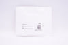 Ethicon L102 3-0 Plain Gut 54inch LIGAPAK Dispensing Reel Surgical Stre (x)