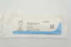 Ethicon 8741 8-0 Prolene Polypropylene Stre BV175-6 8 мм 3/8c Taper 24inch (x)