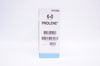 Ethicon EP8706H 6-0 Prolene C-1 13mm 3/8c Taper 30 inch - Box of 32
