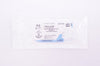 Ethicon EP8706H 6-0 Prolene C-1 13mm 3/8c Taper 30 inch - Box of 32