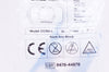 Clinical Choice CCBB-L Adult Bite Block 60Fr 20 x 27mm