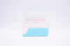 Ethicon K833H 2-0 PERMA-HAND SILK Stre, SH,26mm 1/2c Taper,30in. (x) - Box of 36