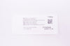 Ethicon K832 3-0 PERMA-HAND SILK Stre, SH, 26mm 1/2c Taper, 30inch