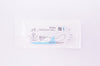 Ethicon K832 3-0 PERMA-HAND SILK Stre, SH, 26mm 1/2c Taper, 30inch