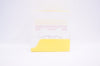 Ethicon H822H 3-0 Plain Gut FS-2 19mm 3/8c Reverse Cutting 27in. (x) - Box of 31
