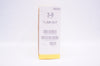 Ethicon H822H 3-0 Plain Gut FS-2 19mm 3/8c Reverse Cutting 27in. (x) - Box of 31