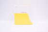Ethicon H822H 3-0 Plain Gut FS-2 19mm 3/8c Reverse Cutting 27in. (x) - Box of 31