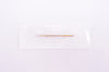 TZ Medical DP-14-TY Distraction Pin 14mm