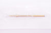 TZ Medical DP-14-TY Distraction Pin 14mm