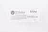TZ Medical DP-14-TY Distraction Pin 14mm