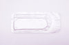 Ethicon MCP316 3-0 Monocryl Plus Synthetic Stre SH 26mm 1/2c Taper, 27 inch (x)