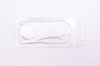 Ethicon Y316 3-0 Monocryl Poliglecaprone 25 Stre SH 26mm 1/2c Taper, 27 inch (x)