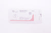 Ethicon Y316 3-0 Monocryl Poliglecaprone 25 Stre SH 26mm 1/2c Taper, 27 inch (x)