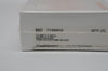 Smith&Nephew 71369410 Renovation Thin Osteotome Blade 10mm x 5 inch  (x)