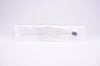 Microaire PAL-404LL 4.0mm Cannula 10mm Port  30cm Long, Mercedes (x)