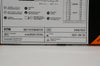 Boston Scientific 392612435 Synergy Over-The-Wire 3.50 x 24 mm