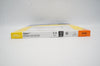 Boston Scientific 389581225 Apex Over-The-Wire PTCA Dilatation Cath 2.5 x 12mm